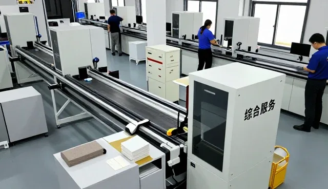上海晶豪悦网络科技有限公司